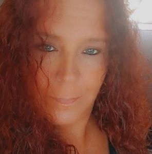 Meet your Posher, Trisha